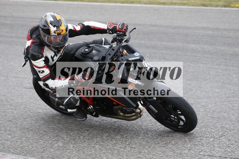 /20 27.05.2025 FREERIDE Training ADR/Gruppe M/80